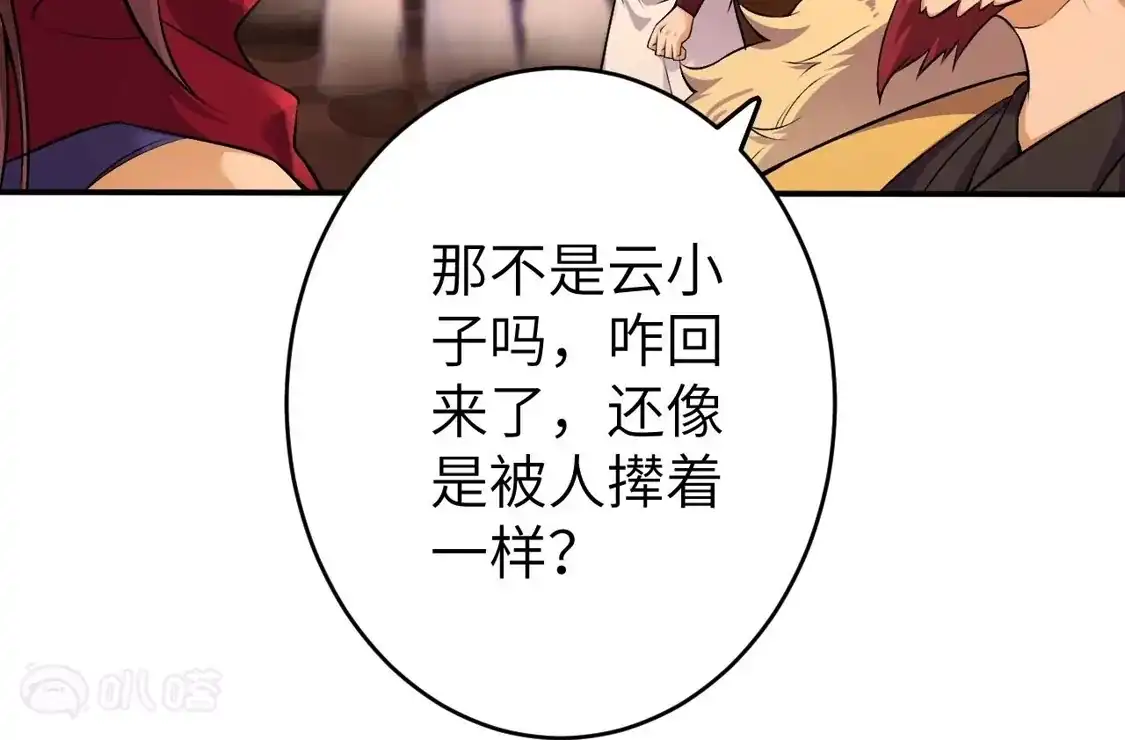 33.jpg