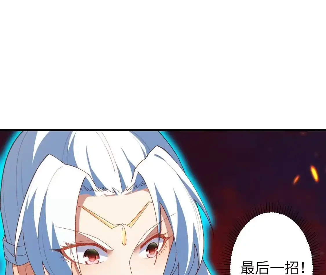 112.jpg