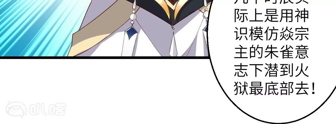 71.jpg