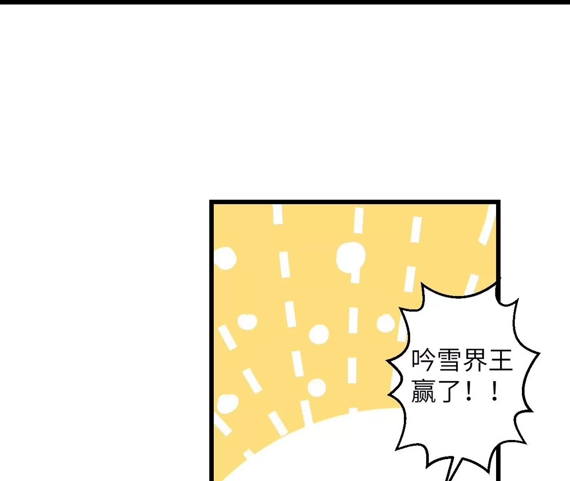 104.jpg