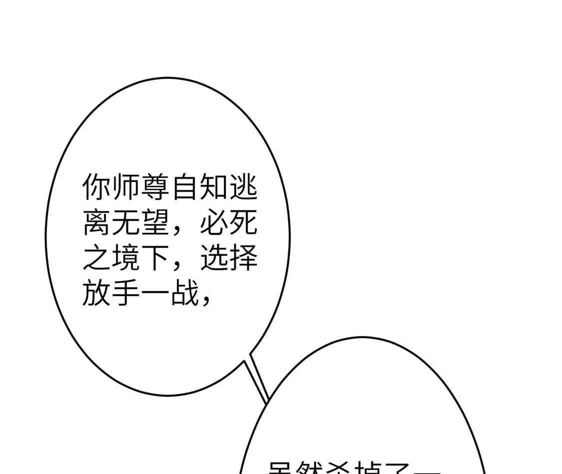 66.jpg