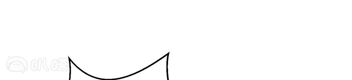 69.jpg