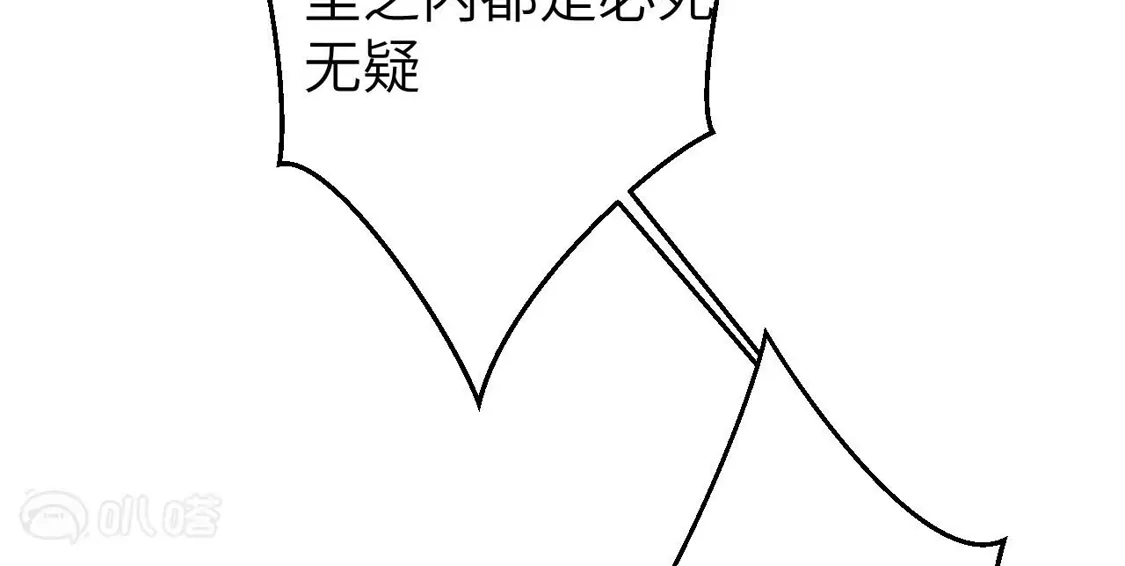 94.jpg