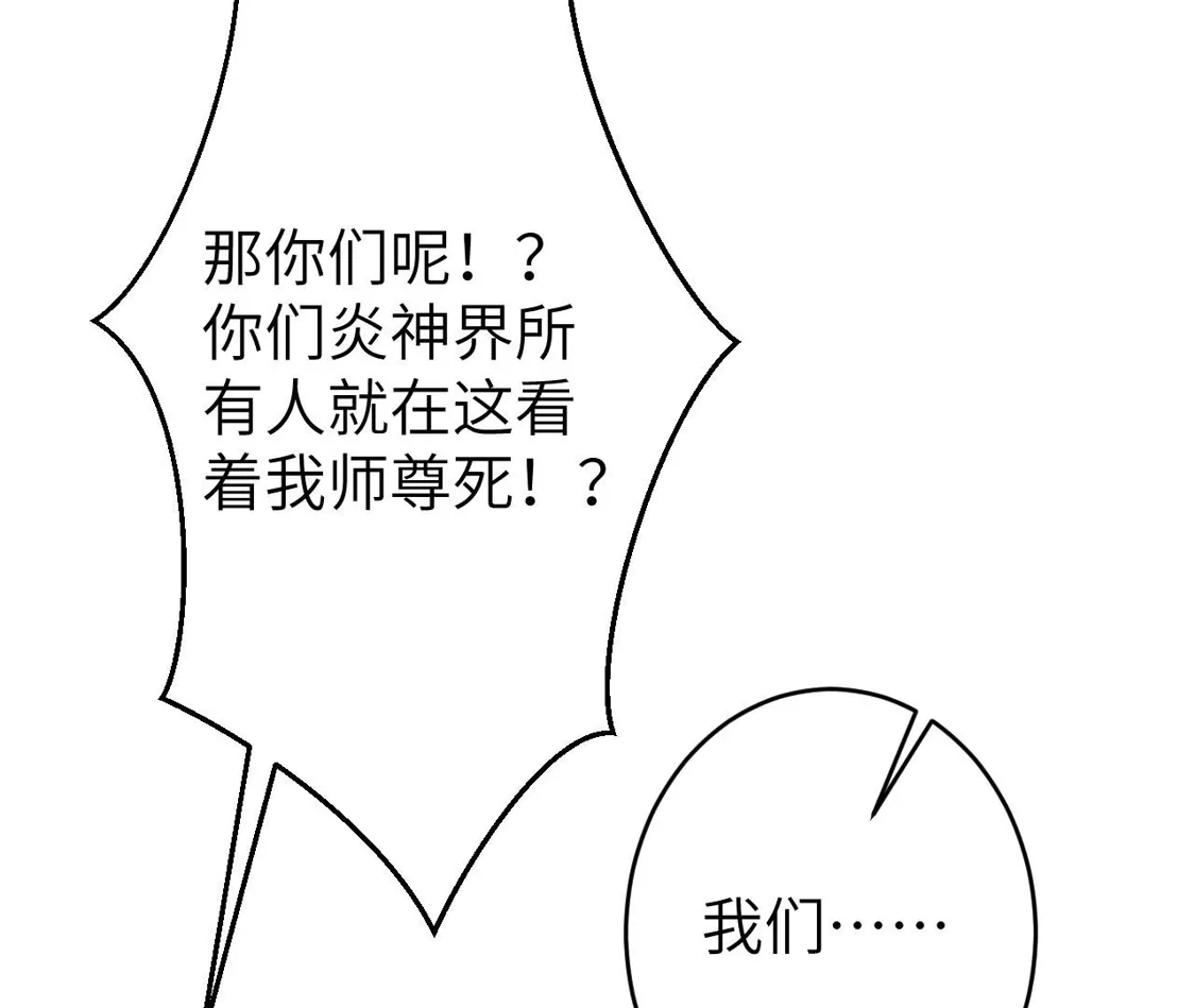 70.jpg