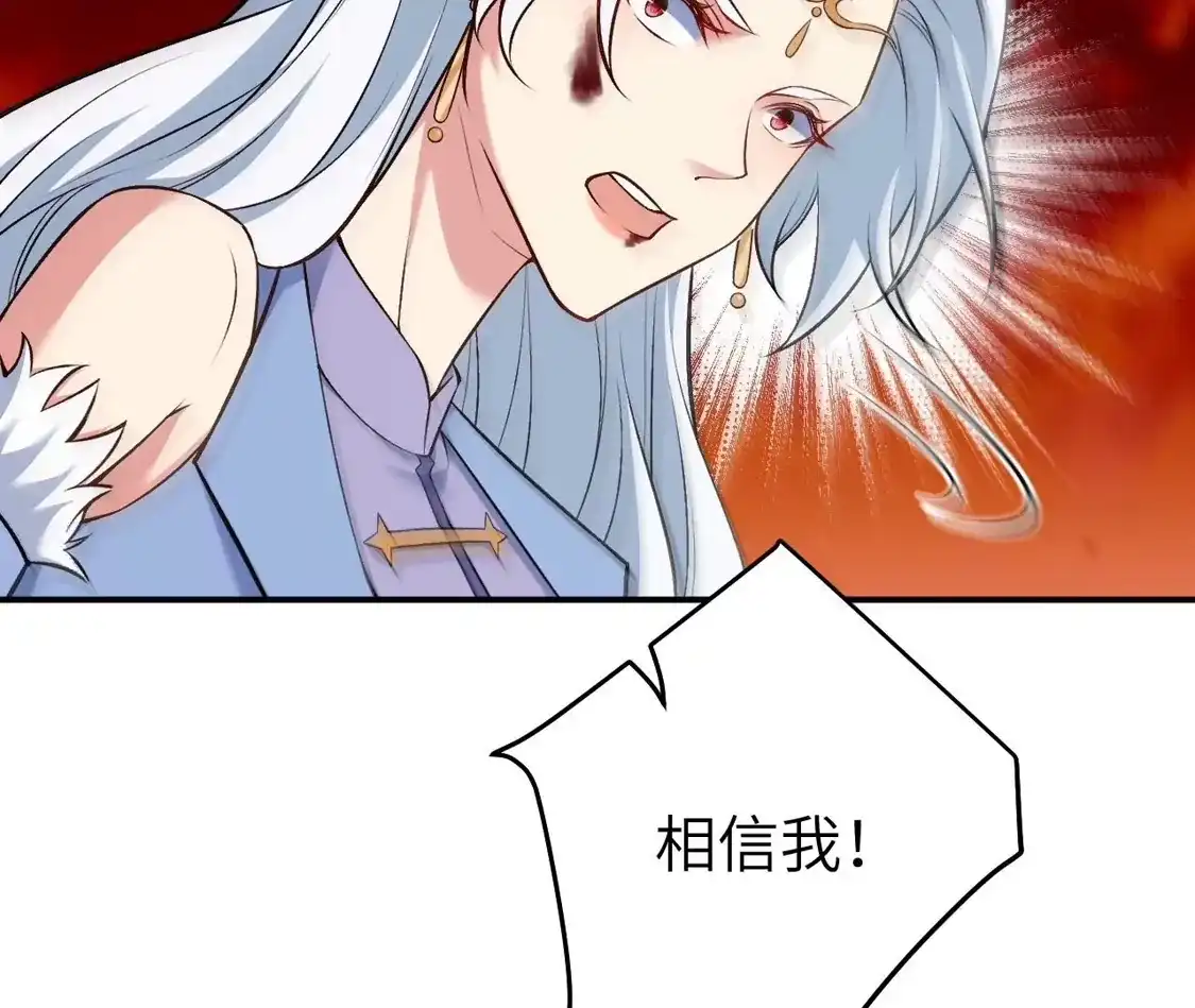 50.jpg