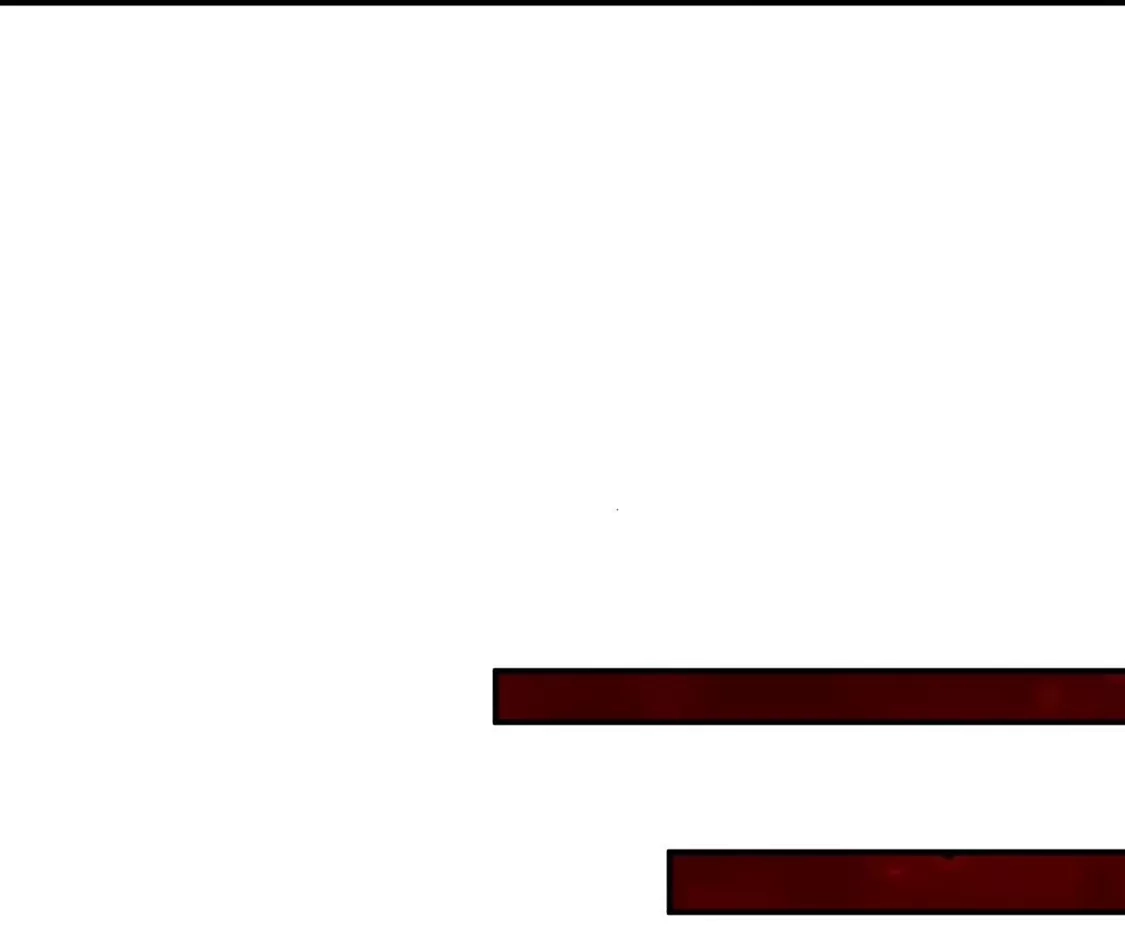 65.jpg