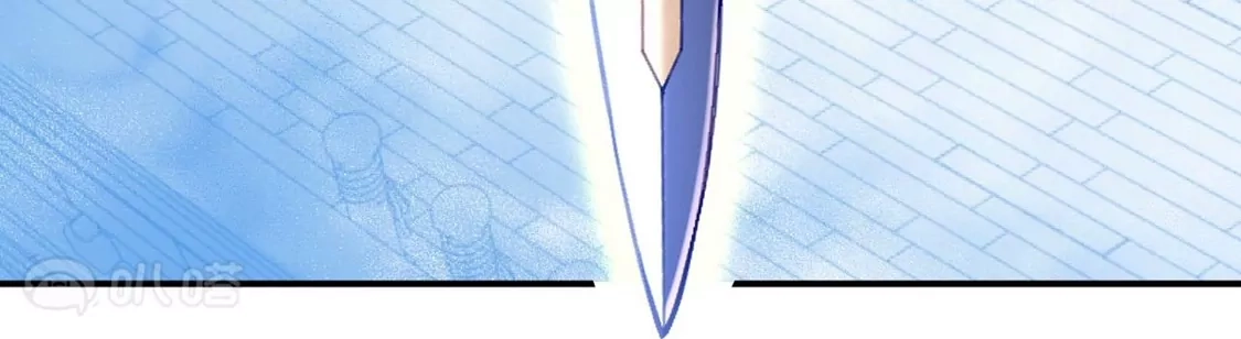 59.jpg