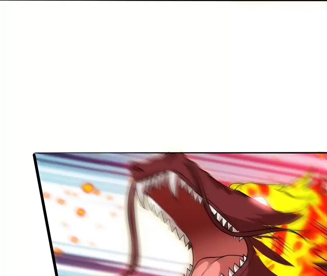 180.jpg