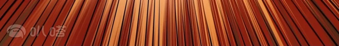 94.jpg