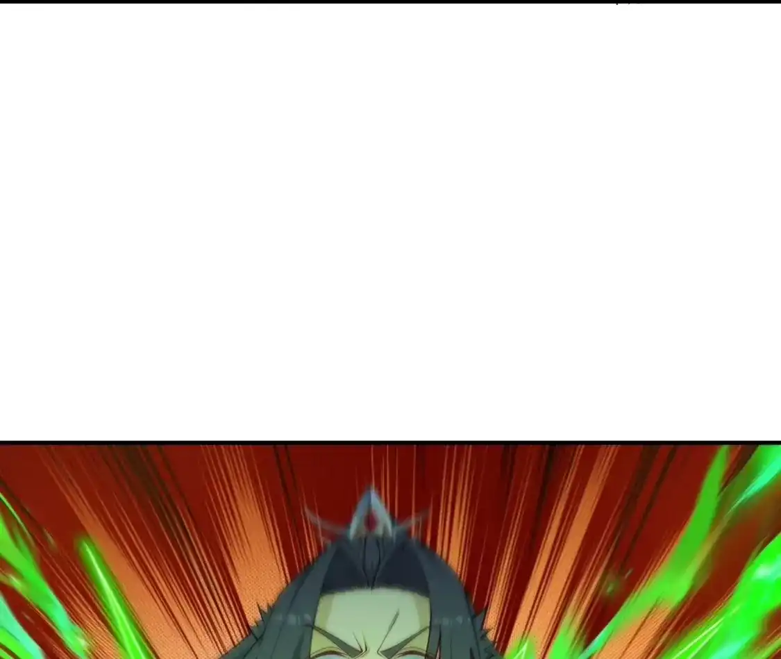 141.jpg