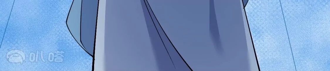 137.jpg