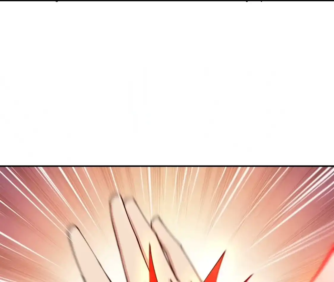108.jpg