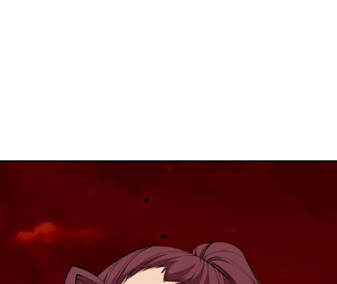72.jpg