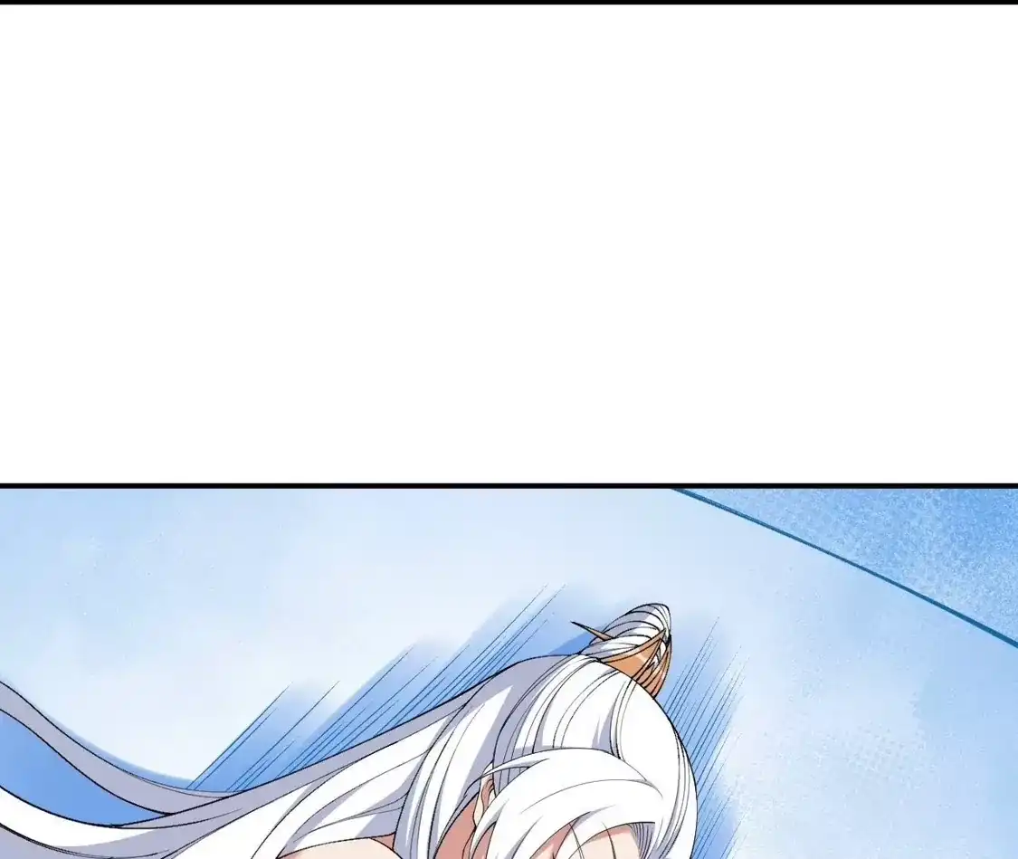 138.jpg