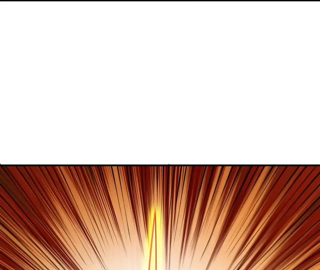 92.jpg