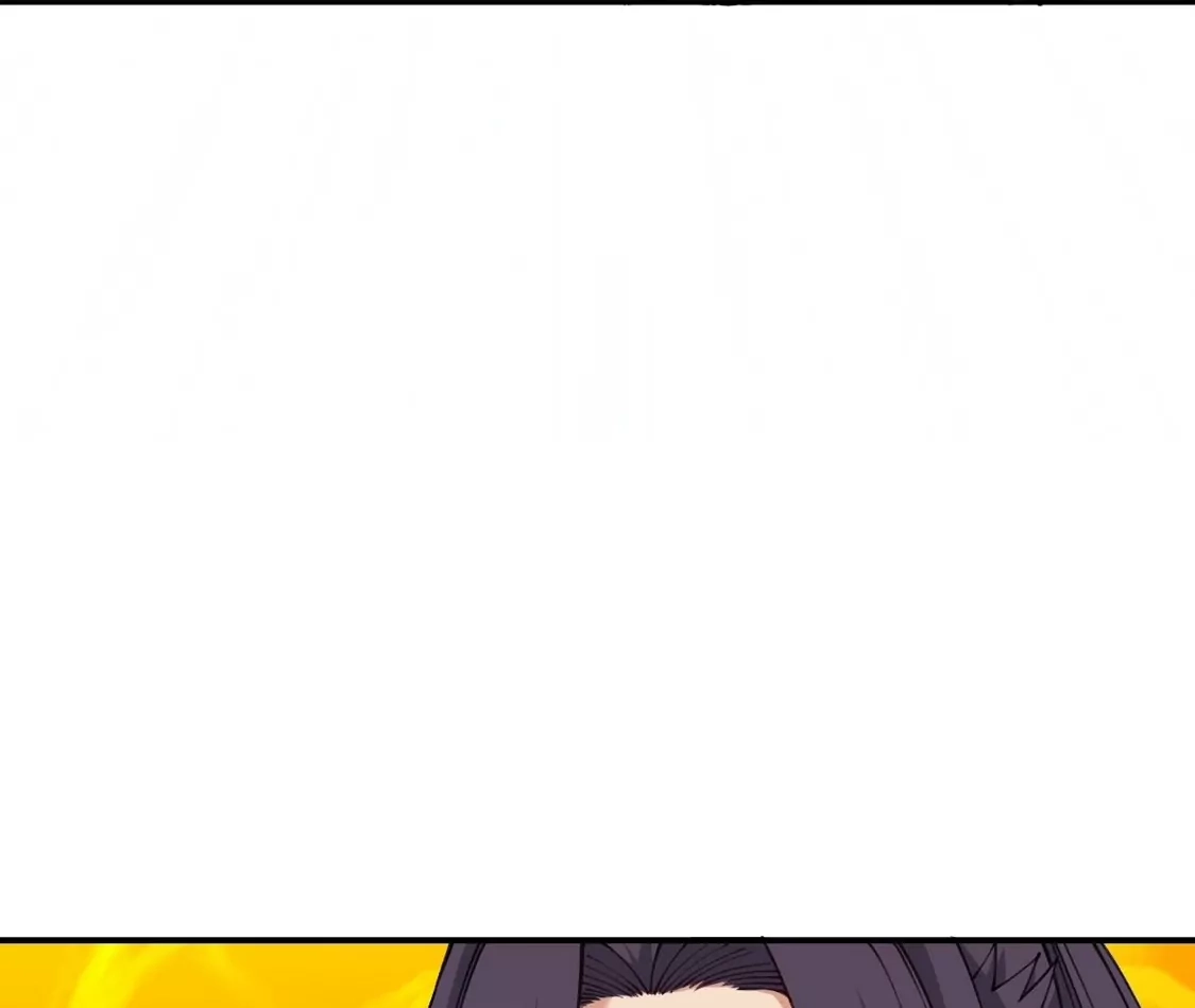 110.jpg