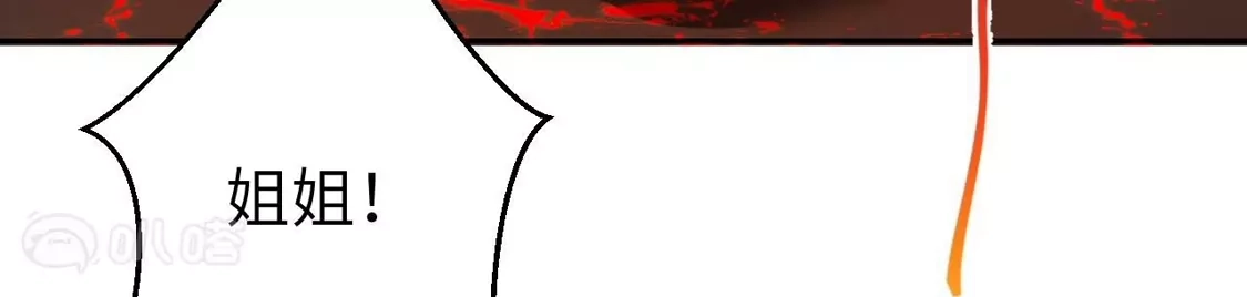 81.jpg
