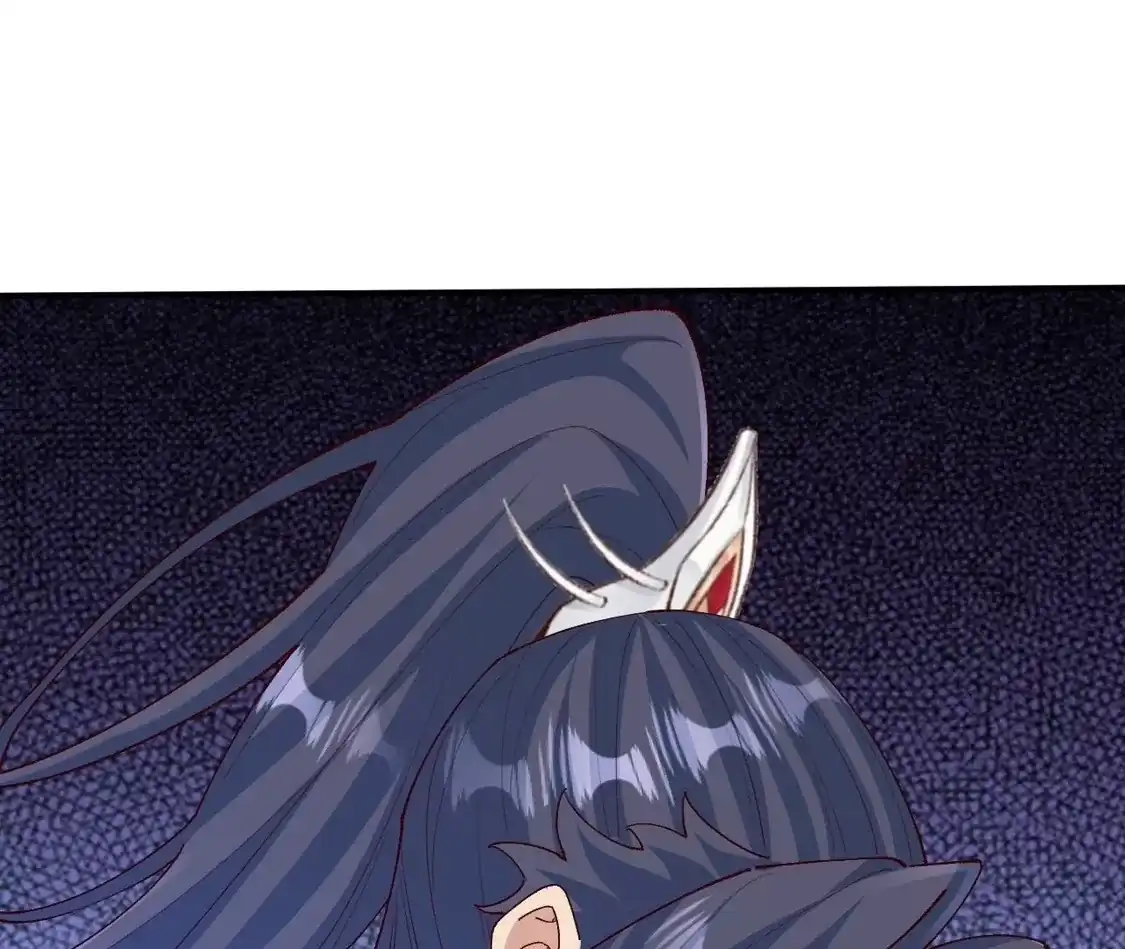 70.jpg