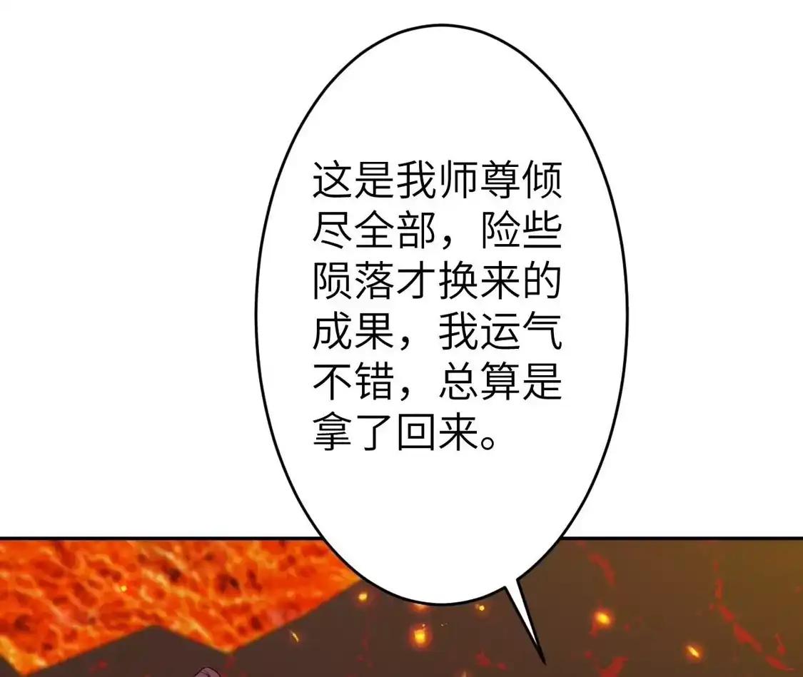 111.jpg