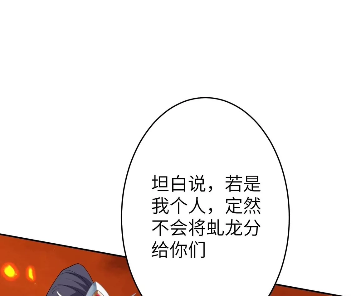 119.jpg
