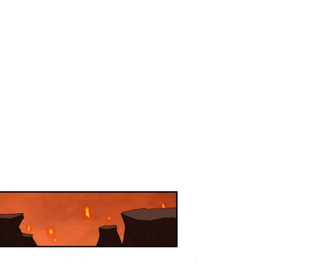 97.jpg