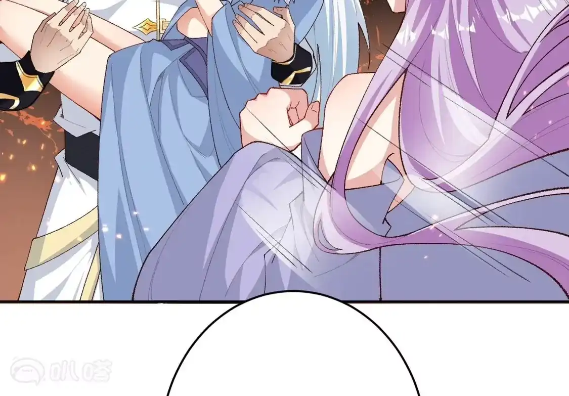 85.jpg