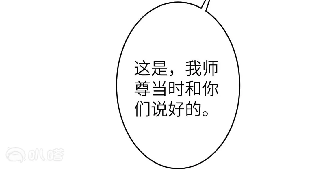 118.jpg