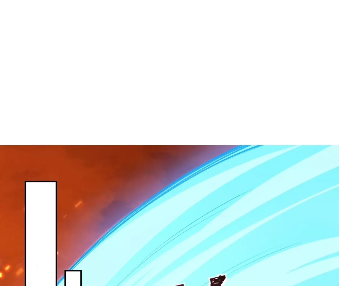 74.jpg