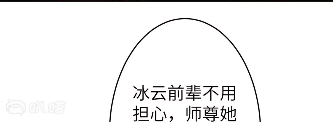 83.jpg