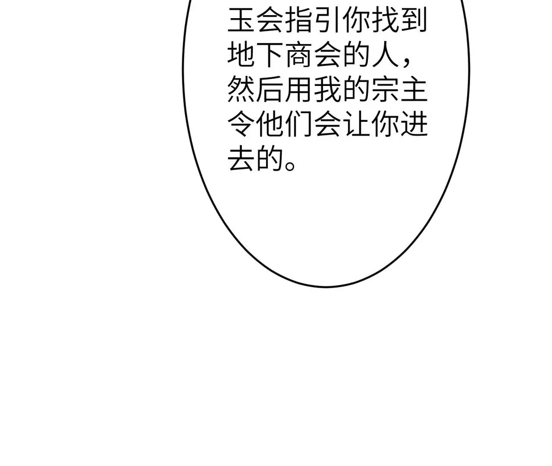 169.jpg