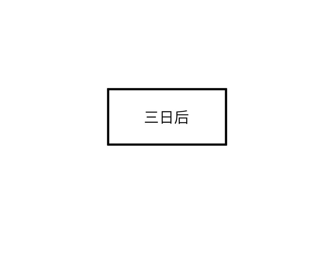 157.jpg