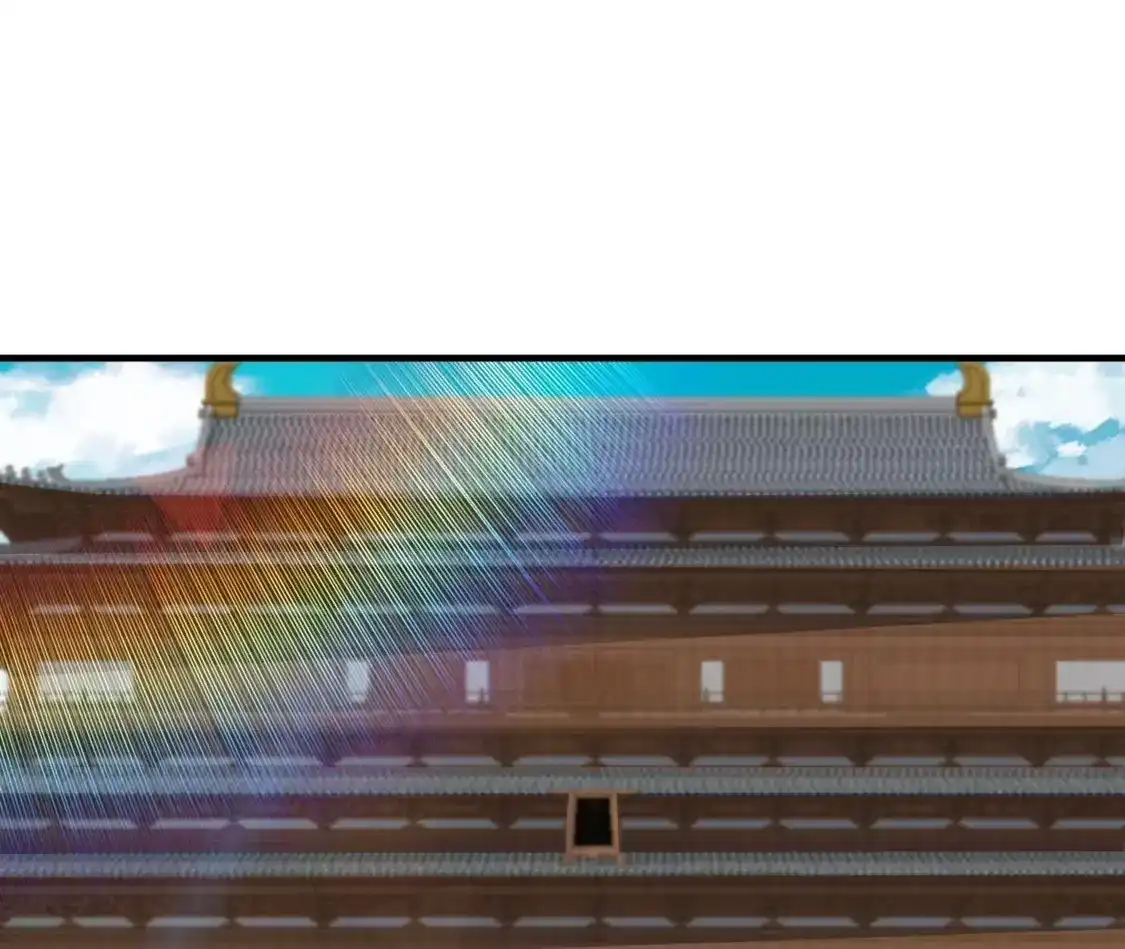 90.jpg