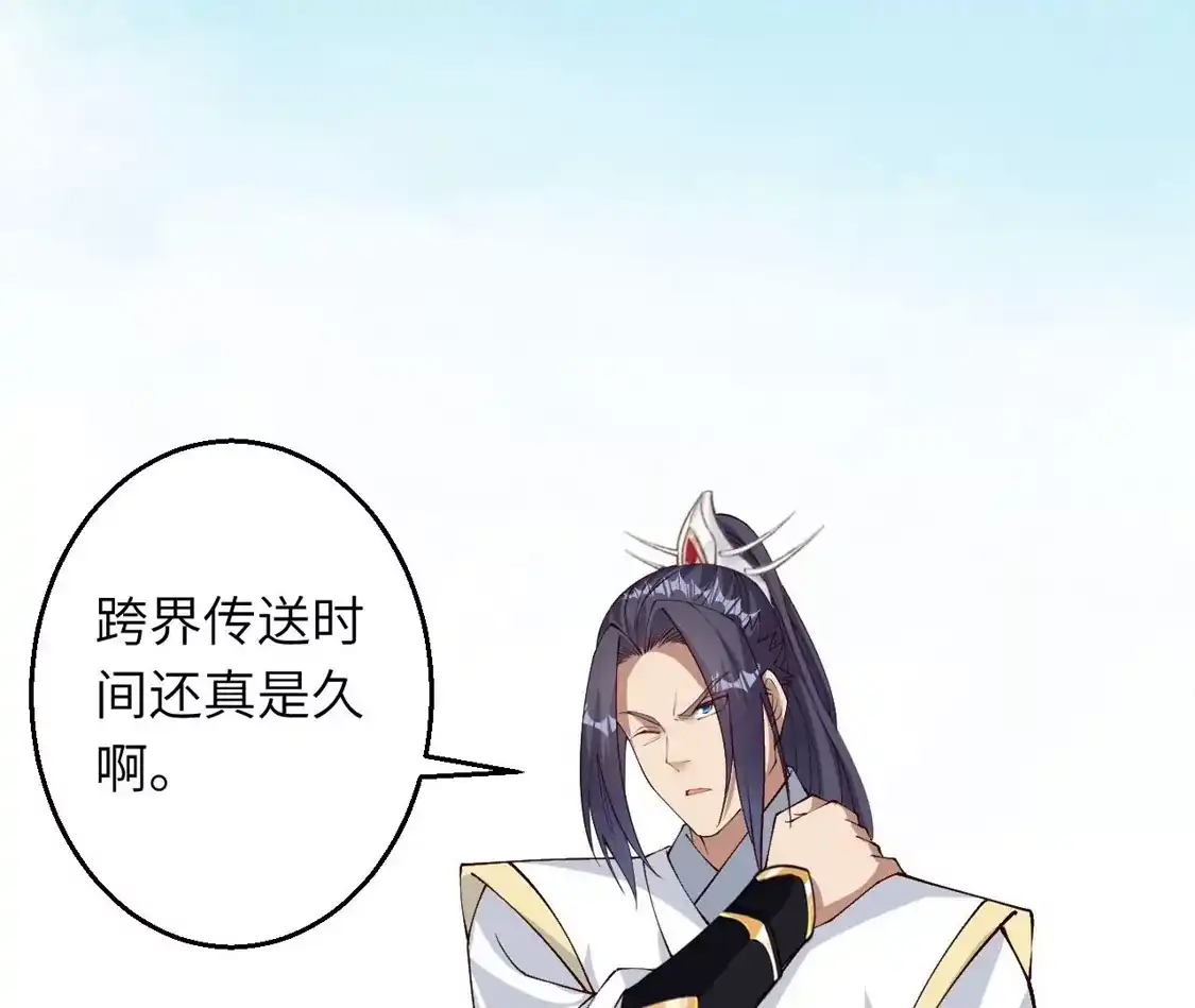 67.jpg