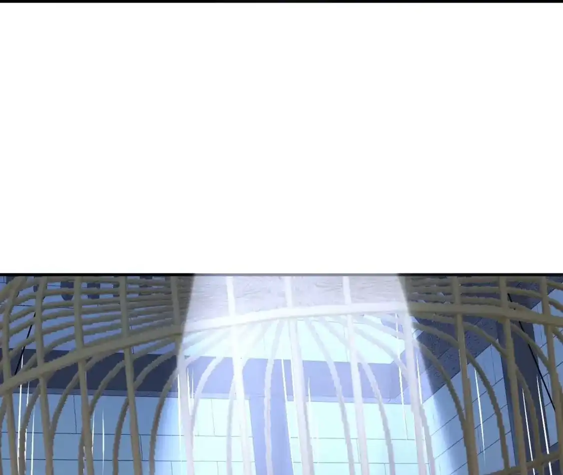 98.jpg