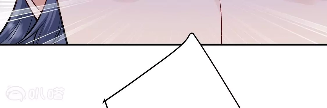 116.jpg