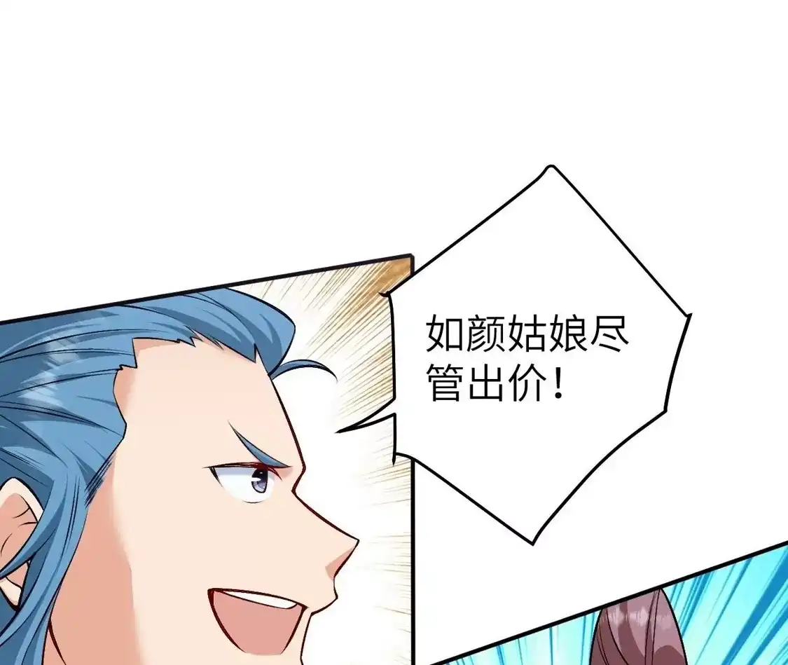 123.jpg