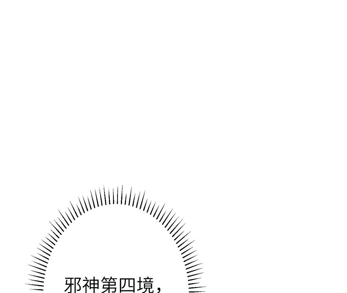 113.jpg