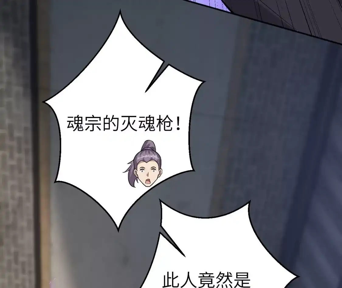 103.jpg