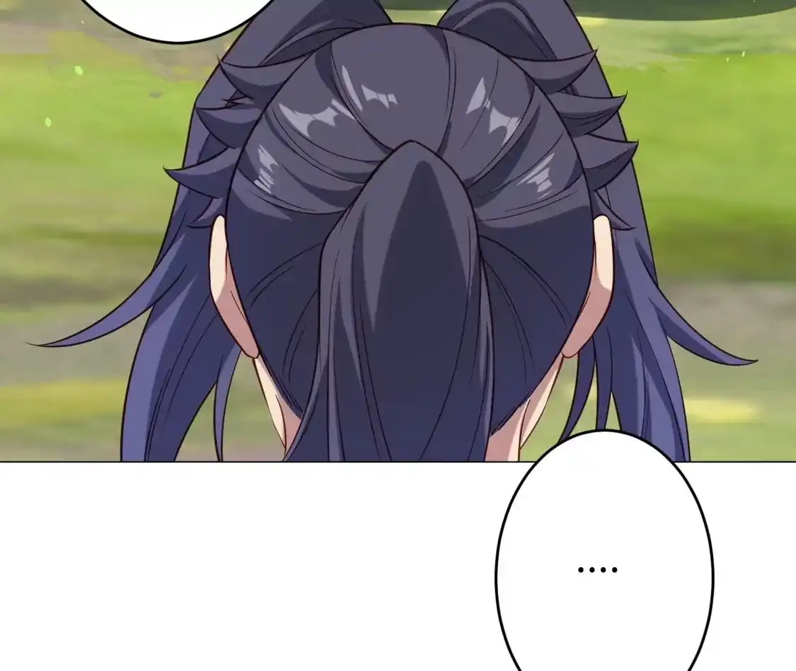 104.jpg