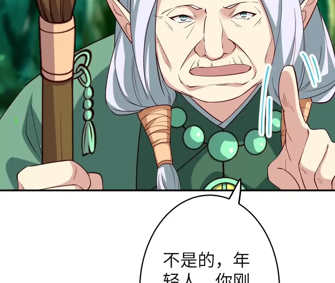 123.jpg