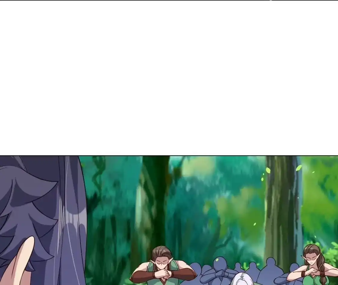 100.jpg