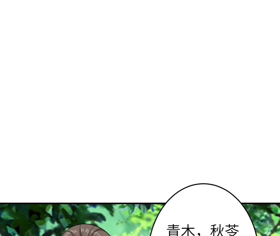 127.jpg