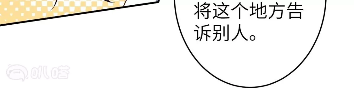121.jpg