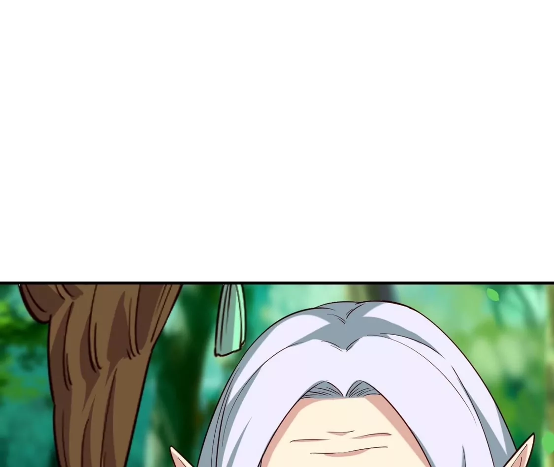 122.jpg