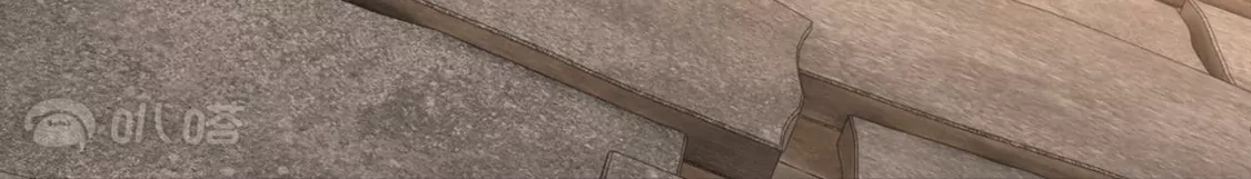 133.jpg