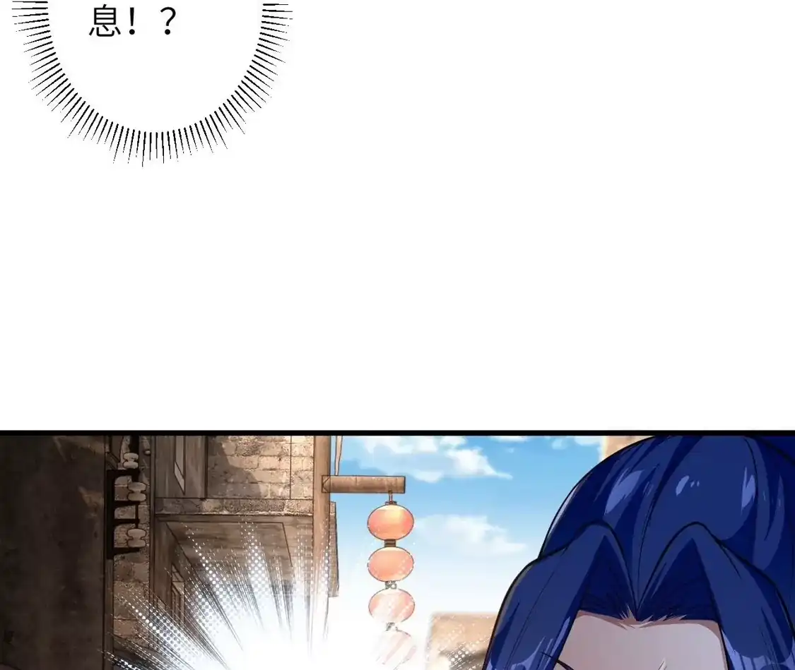 126.jpg