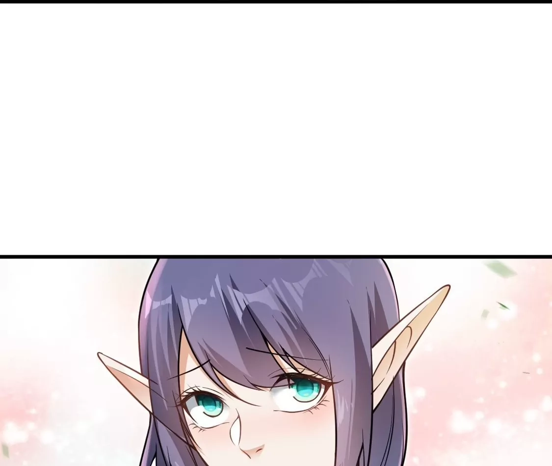 75.jpg