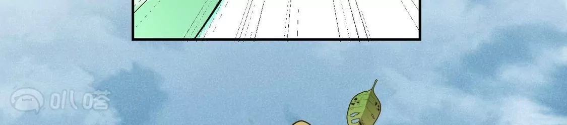 160.jpg
