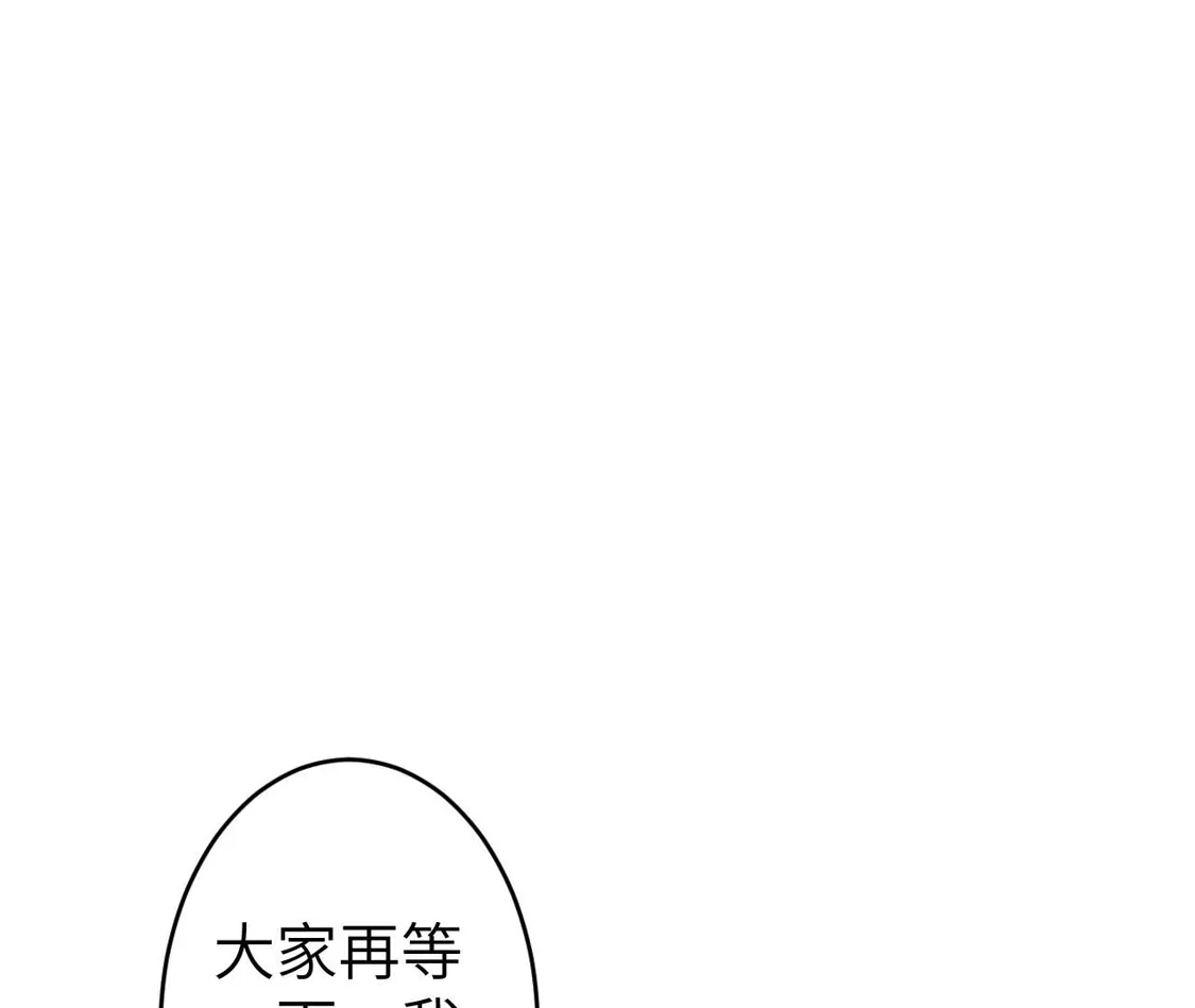 124.jpg
