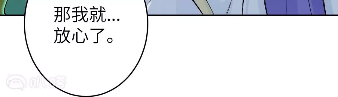 171.jpg